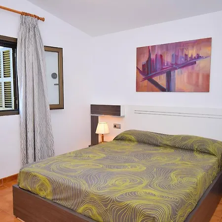 108 Son Morey Tarongers Etv14340 By Mallorca Charme Semesterbostad *