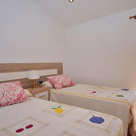 108 Son Morey Tarongers Etv14340 By Mallorca Charme Semesterbostad Can Picafort (Mallorca)