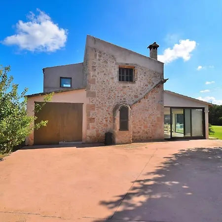 108 Son Morey Tarongers Etv14340 By Mallorca Charme *