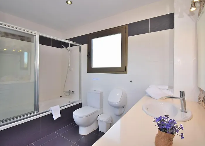 108 Son Morey Tarongers Etv14340 By Mallorca Charme * カン・ピカフォルト