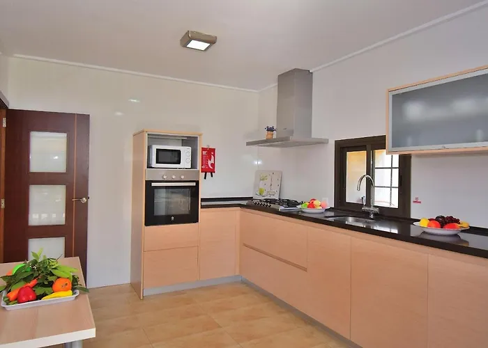 108 Son Morey Tarongers Etv14340 By Mallorca Charme Can Picafort (Mallorca)