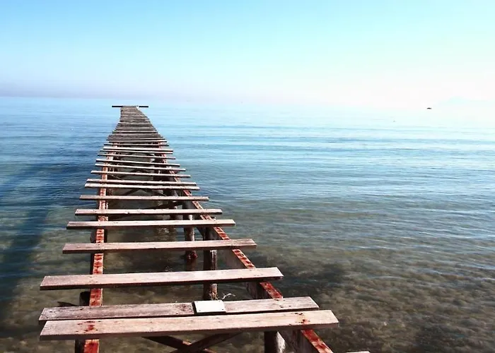 108 Son Morey Tarongers Etv14340 By Mallorca Charme *