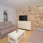 Prázdninový dům 108 Son Morey Tarongers Etv14340 By Mallorca Charme