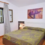 108 Son Morey Tarongers Etv14340 By Mallorca Charme Prázdninový dům *