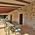 Prázdninový dům 108 Son Morey Tarongers Etv14340 By Mallorca Charme Can Picafort (Mallorca)