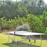 108 Son Morey Tarongers Etv14340 By Mallorca Charme *