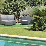 108 Son Morey Tarongers Etv14340 By Mallorca Charme * Can Picafort (Mallorca)