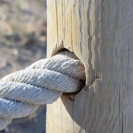 Holiday home 108 Son Morey Tarongers Etv14340 By Mallorca Charme *