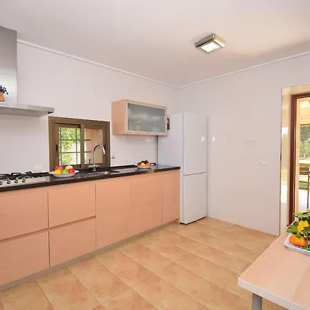 Holiday home 108 Son Morey Tarongers Etv14340 By Mallorca Charme *