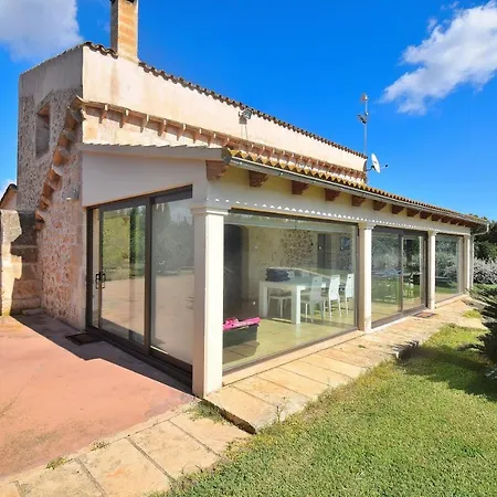 108 Son Morey Tarongers Etv14340 By Mallorca Charme *