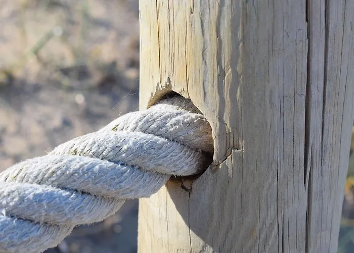 Holiday home 108 Son Morey Tarongers Etv14340 By Mallorca Charme *