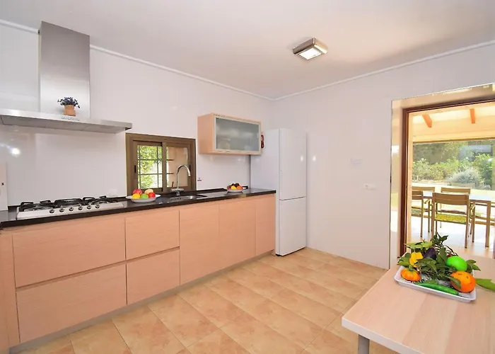 Holiday home 108 Son Morey Tarongers Etv14340 By Mallorca Charme *