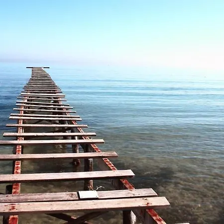 108 Son Morey Tarongers Etv14340 By Mallorca Charme *