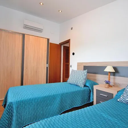 108 Son Morey Tarongers Etv14340 By Mallorca Charme *