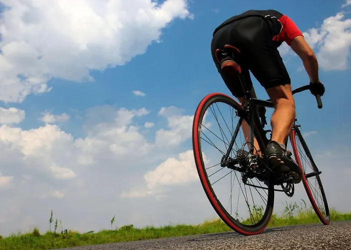 108 Son Morey Tarongers Etv14340 By Mallorca Charme * קאן פיקפורט